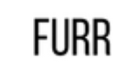 Furr coupons